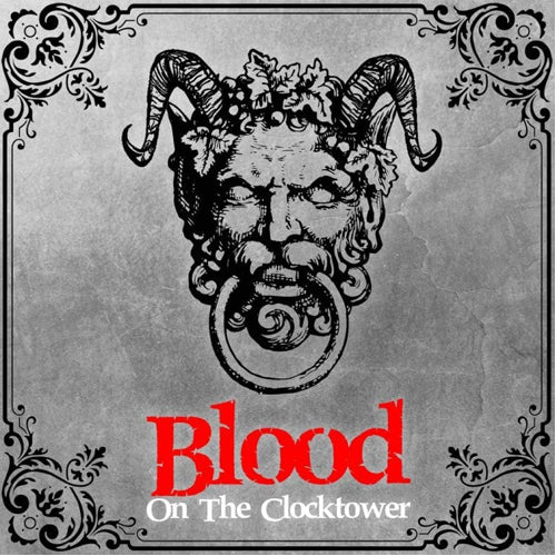 Blood on the Clocktower - Kickstarter Edition