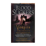 Bloodsuckers