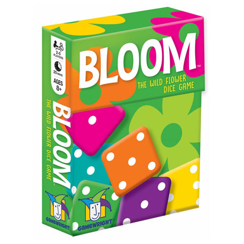 Bloom