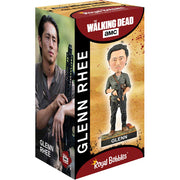 Bobblehead Walking Dead Glenn