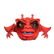 Boglins Hand Puppet Bat Boglin Drak