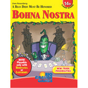 Bohna Nostra