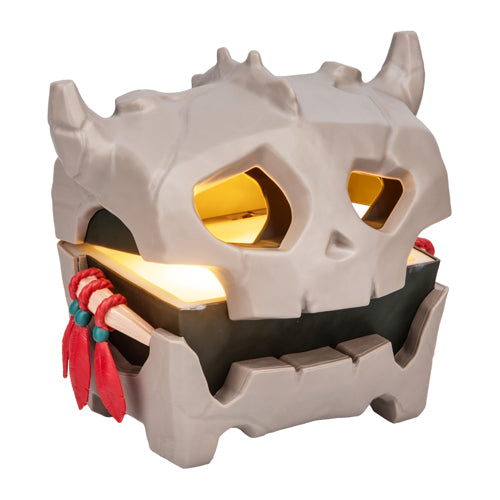 Bokoblin Chest Light with Sound