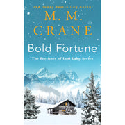 Bold Fortune