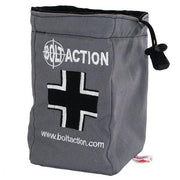 Bolt Action German Army Dice Bag