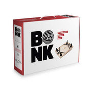 Bonk!