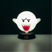 Boo Icon Light V4