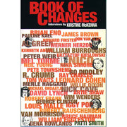 Book of Changes (Paperback)