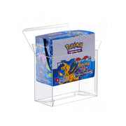 Booster Box Protector