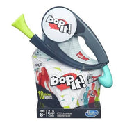 Bop It