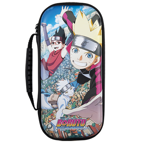 Boruto Carry Bag Fly