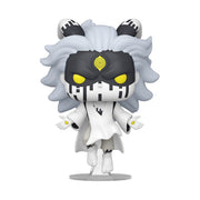 Boruto: Naruto Next Generations POP! Animation Vinyl Figure Momoshiki Otsutsuki Special Edition 9 cm