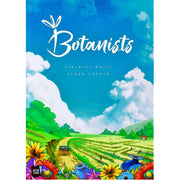 Botanists