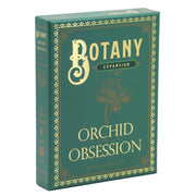 Botany Orchid Obsession Expansion