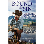 Bound for Sin