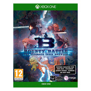 Bounty-Battle-THe-Ultimate-Indie-Brawler-AXbox-One