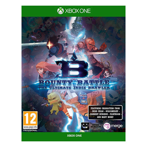 Bounty-Battle-THe-Ultimate-Indie-Brawler-AXbox-One