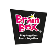 BrainBox: The Body