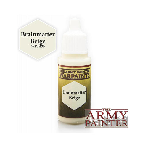 Brainmatter Beige (6)