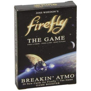 Breakin Atmo (Firefly Boardgame Expansion)