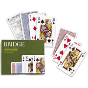 Bridge