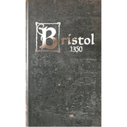 Bristol 1350 - Kickstarter Edition
