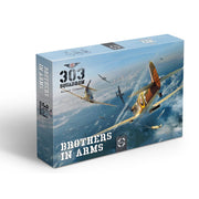 Brothers in Arms: 303 Squadron Expansion