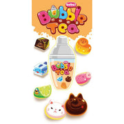 Bubble Tea