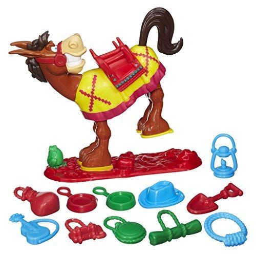 Buckaroo