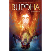 Buddha (Paperback)