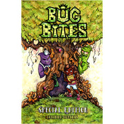 Bug Bites