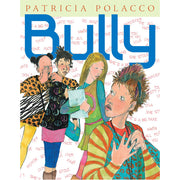 Bully