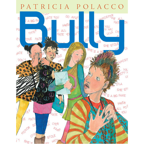 Bully