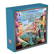Burano