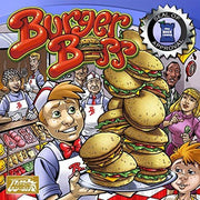 Burger Boss