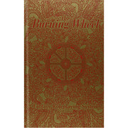 Burning Wheel Gold RPG