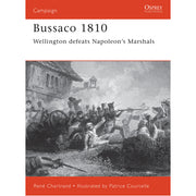 Bussaco 1810