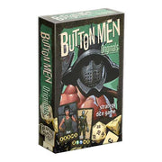Button Men Originals