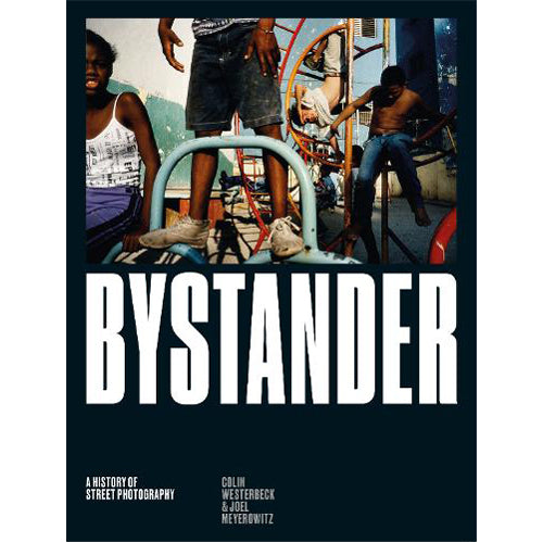 Bystander