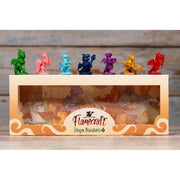 Flamecraft Minis S2
