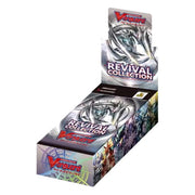 CFV Revival Collection Vol.02 Booster Box