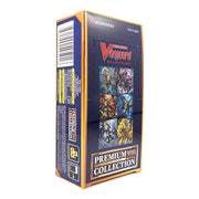 CFV-Special-Series-Premium-Collection-2019-Booster-Box