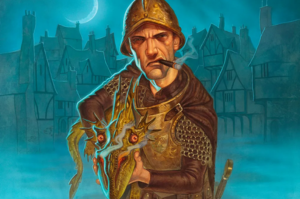 Zatu Games