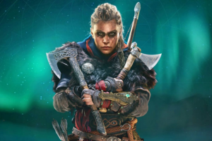 Zatu Games
