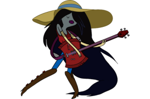 Zatu Games