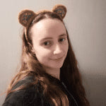 Charlotte Curzon
