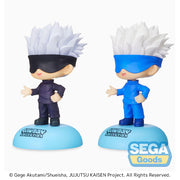 CHUBBY COLLECTION 'Jujutsu Kaisen' MP Figure 'Satoru Gojo'
