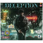 CS-FILES-UNDERCOVER-ALLIES
