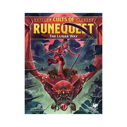 CULTS-OF-RUNEQUEST-THE-LUNAR-WAY