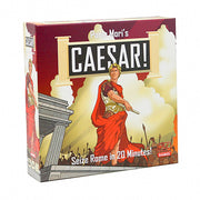 Caesar